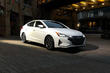 Hyundai Elantra 2019 -mallivuoden katsaus kuva 7