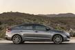 Hyundai Elantra 2019 -mallivuoden katsaus kuva 6