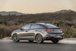 Hyundai Elantra 2019 -mallivuoden katsaus kuva 3