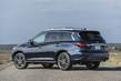 Premium-luokan Infiniti QX60 -crossover kuva 7