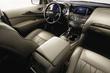 Premium-luokan Infiniti QX60 -crossover kuva 6
