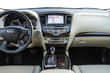 Premium-luokan Infiniti QX60 -crossover kuva 4
