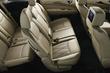 Premium-luokan Infiniti QX60 -crossover kuva 3