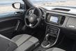 Legendaarinen Volkswagen Beetle -viistoperä, 3. sukupolvi kuva 6