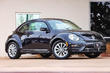 Legendaarinen Volkswagen Beetle -viistoperä, 3. sukupolvi kuva 7