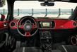Legendaarinen Volkswagen Beetle -viistoperä, 3. sukupolvi kuva 5