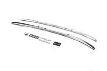 Mazda CX-5 2017–2025 OEM-kattoreelingit (2 kpl) kuva 2