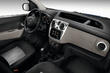 Katsaus kompaktiin tila-autoon: Dacia Dokker kuva 4
