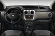 Katsaus kompaktiin tila-autoon: Dacia Dokker kuva 3