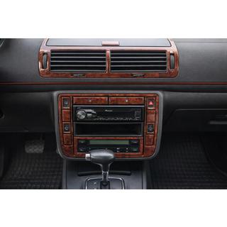 Kojelaudan suojat Ford Galaxy 1995–2006 kuva 1