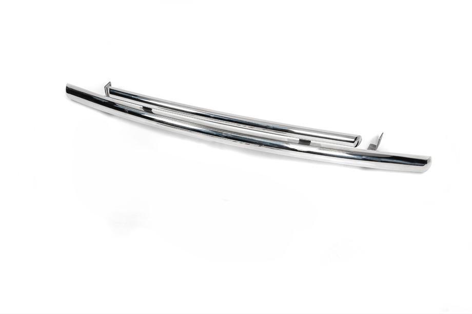 Ford Galaxy 1995–2006 Tupla keulasuojakaari ST014 (RST) Kuva 3