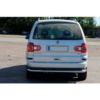 Takakaari AK005 Ford Galaxy 1995–2006 kuva 2