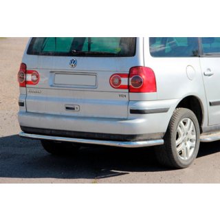 Takakaari AK005 Ford Galaxy 1995–2006 kuva 1