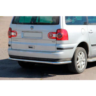 Takakaari AK005 Ford Galaxy 1995–2006 kuva 1