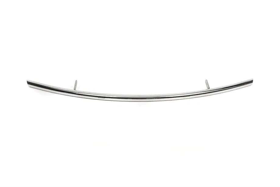 Ford Galaxy 1995–2006 Etusuojakaari ST008 (RST) Kuva 2