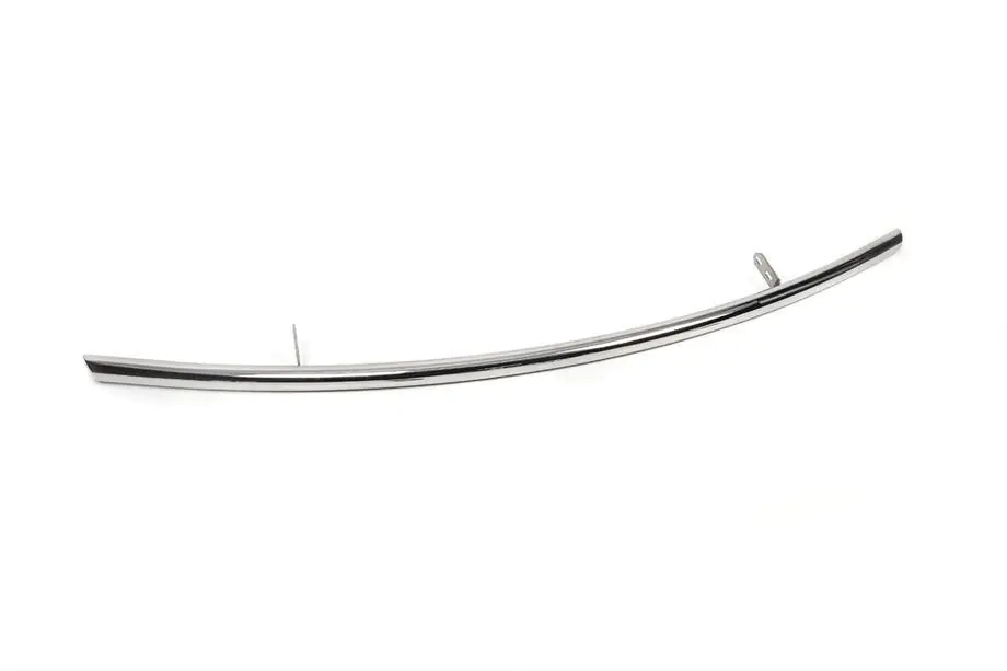 Ford Galaxy 1995–2006 Etusuojakaari ST008 (RST) Kuva 3