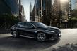 Toinen katsaus Toyota Camry 2018 -mallivuoteen kuva 1