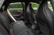 Urheilullinen Audi RS3 Sedan kuva 6