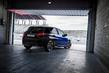 Peugeot 308 GTi -sporttihatchbackin koeajo ja katsaus kuva 9