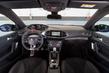 Peugeot 308 GTi -sporttihatchbackin koeajo ja katsaus kuva 7
