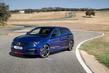 Peugeot 308 GTi -sporttihatchbackin koeajo ja katsaus kuva 2