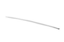 BMW 5-sarja F10/F11 2010–2016 Rekisterikilven ylälista SD (ruostumaton teräs) kuva 7