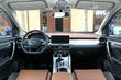 Geely SX11 -crossover: uusi malli kiinalaisyhtiön mallistossa kuva 6