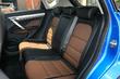 Geely SX11 -crossover: uusi malli kiinalaisyhtiön mallistossa kuva 5