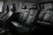 Uudistettu Toyota Land Cruiser Prado -maasturi kuva 9