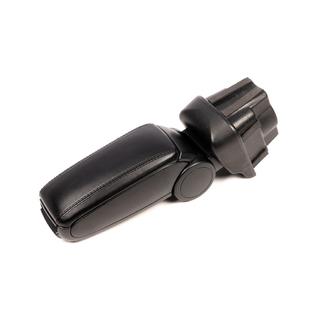 Mukitelineeseen asennettava kyynärnoja Opel Astra J 2009–2015 kuva 3