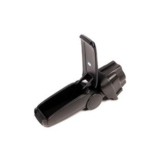 Mukitelineeseen asennettava kyynärnoja Opel Astra J 2009–2015 kuva 4
