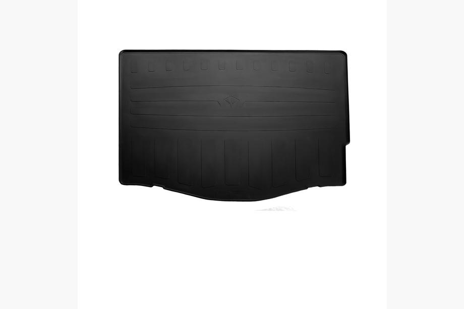 Ford Focus III 2011–2017 Kuminen tavaratilan kaukalomatto (HB, Stingray) Image