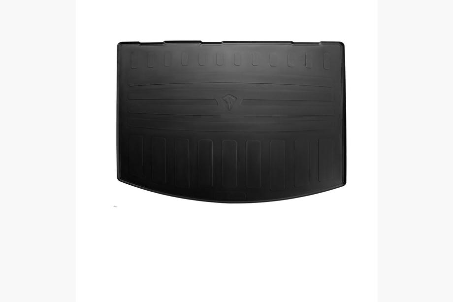 Ford Kuga/Escape 2013–2019 Kuminen tavaratilan matto (Stingray) Image