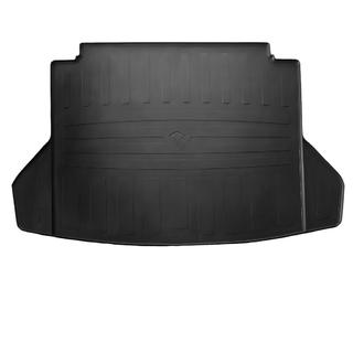 Kuminen tavaratilan matto (Stingray) Hyundai Elantra (AD) 2015–2020