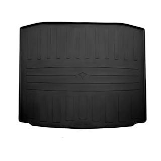Stingray kuminen tavaratilamatto (LiftBack) Skoda Octavia III A7 2013–2019