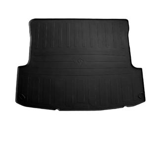 Kuminen tavaratilamatto Liftback (Stingray) Skoda Octavia I Tour A4 1996–2010