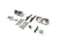 Lexus LX570/450d 2008–2022 Korisarja (Modellista) kuva 11