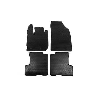 Kumimatot (4 kpl, Stingray Premium) kuva 1