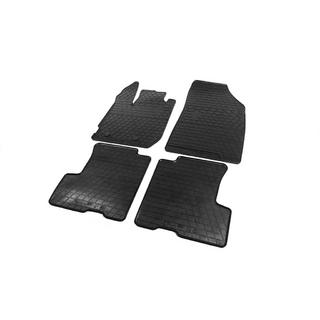 Kumimatot (4 kpl, Stingray Premium) kuva 2
