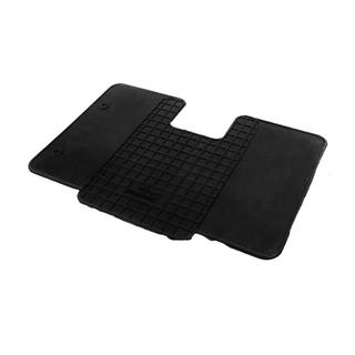Takatunnelimatto (Stingray Premium) Dacia Sandero 2013–2020 kuva 3