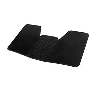 Takatunnelimatto (Stingray Premium) kuva 3