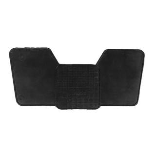 Takatunnelimatto (Stingray Premium) Ford Focus III 2011–2017 kuva 2