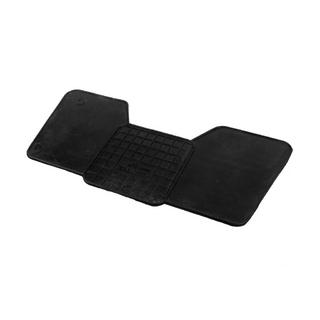 Takatunnelimatto (Stingray Premium) Ford Focus III 2011–2017 kuva 3