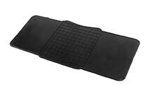 Hyundai Tucson TL 2016–2021 Takatunnelimatto (Stingray Premium) kuva 3
