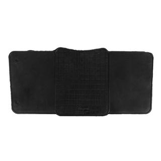 Takatunnelimatto (Stingray Premium) Hyundai Tucson TL 2016–2021 kuva 2