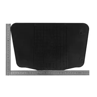 Takatunnelimatto (Stingray Premium)