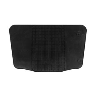 Takatunnelimatto (Stingray Premium) Nissan X-trail T32/Rogue 2014–2021 kuva 2