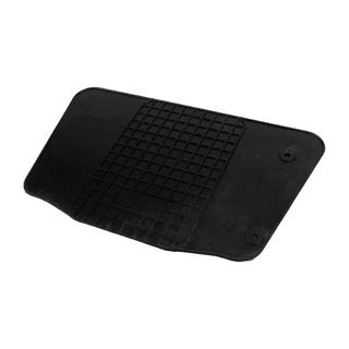 Takatunnelimatto (Stingray Premium) Nissan X-trail T32/Rogue 2014–2021 kuva 3