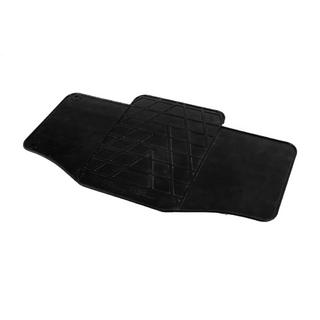Takatunnelimatto (Stingray Premium) kuva 3