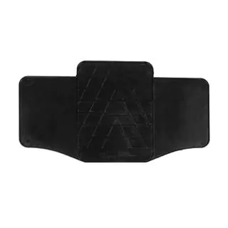 Takatunnelimatto (Stingray Premium) kuva 3